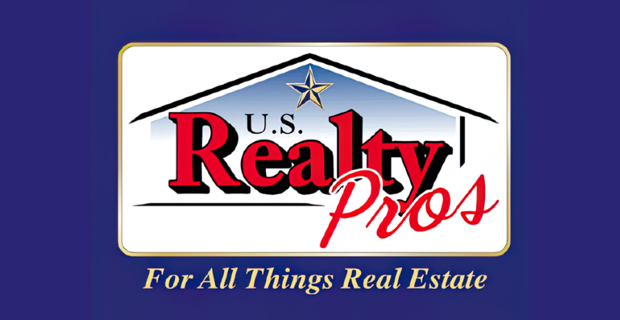 US Realty Pros Real Estate San Antonio