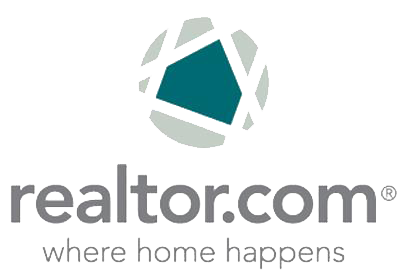 realtor.com reviews Us realty pros san antonio real estate