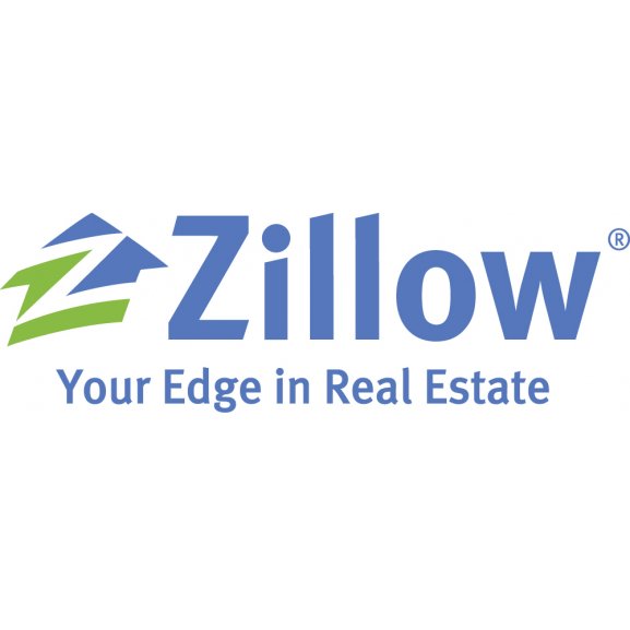 zillow reviews Us realty pros san antonio real estate