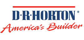 D R Horton America's Home Builders San Antonio Real Estate US Realty Pros San Antonio Real Estate