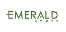Emerald Homes San Antonio Real Estate US Realty Pros San Antonio Real Estate