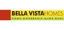Bella Vista Home Home Builders US Realty Pros San Antonio
