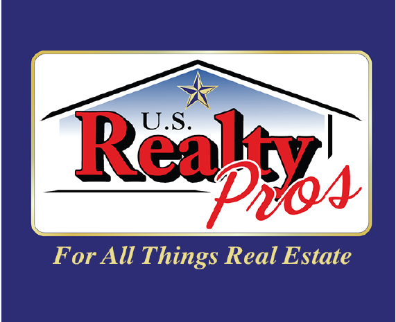 US Realty Pros San Antonio Texas Real Estate